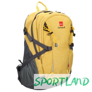 Plecak Campus Mullaco 30L Backpack CU0708321460 One size