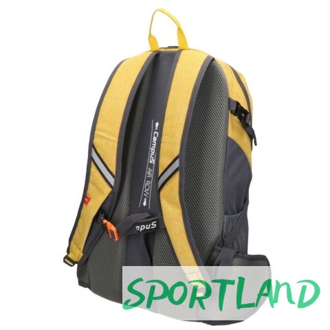 Plecak Campus Mullaco 30L Backpack CU0708321460 One size Plecak Campus Mullaco 30L Backpack CU0708321460 One size