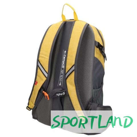 Plecak Campus Mullaco 30L Backpack CU0708321460 One size Plecak Campus Mullaco 30L Backpack CU0708321460 One size