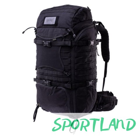 Plecak Magnum Multitask Cordura 85 92800538535 N/A Plecak Magnum Multitask Cordura 85 92800538535 N/A