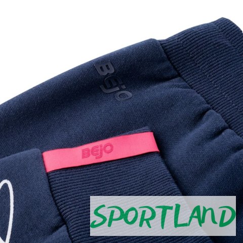 Spodnie Bejo Lania Jr 92800438642 140