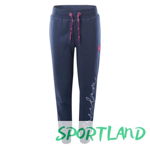 Spodnie Bejo Lania Jr 92800438642 152 Spodnie Bejo Lania Jr 92800438642 152
