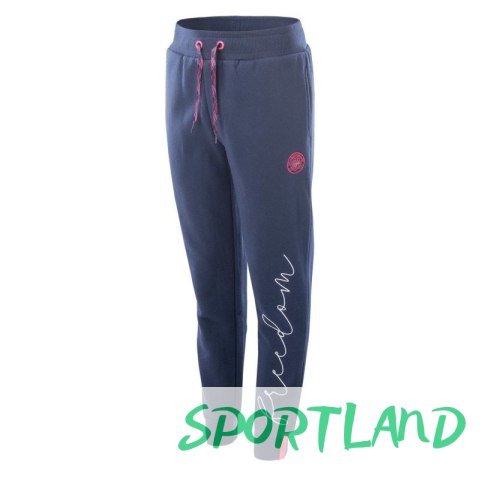 Spodnie Bejo Lania Jr 92800438642 152 Spodnie Bejo Lania Jr 92800438642 152