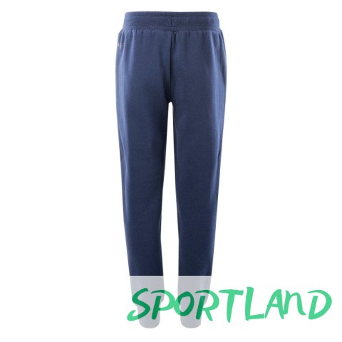Spodnie Bejo Lania Jr 92800438642 152 Spodnie Bejo Lania Jr 92800438642 152