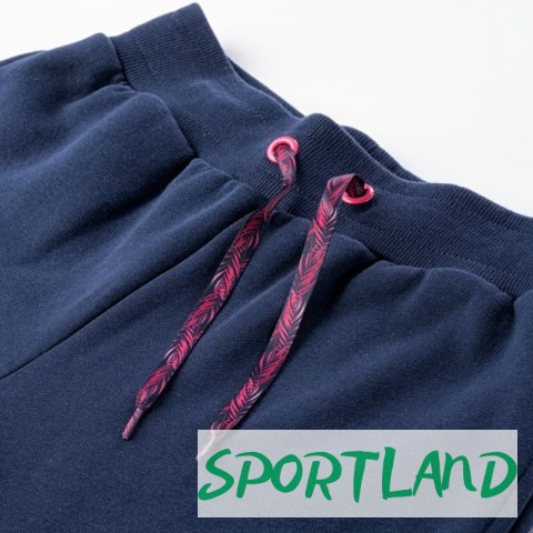 Spodnie Bejo Lania Jr 92800438642 152 Spodnie Bejo Lania Jr 92800438642 152