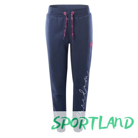 Spodnie Bejo Lania Jr 92800438642 152 Spodnie Bejo Lania Jr 92800438642 152