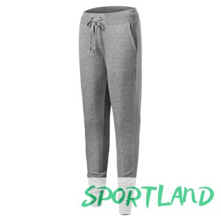 Spodnie Malfini dresowe Rest W MLI-61512 S