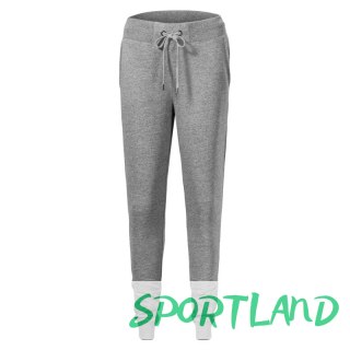 Spodnie Malfini dresowe Rest W MLI-61512 S