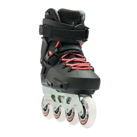 Rolki freestyle Rollerblade Twister XT '22 072210001A1 39-40