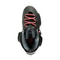 Rolki freestyle Rollerblade Twister XT '22 072210001A1 39