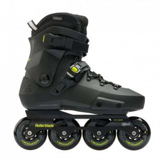 Rolki freestyle Rollerblade Twister XT '22 072210001A1 40.5-41