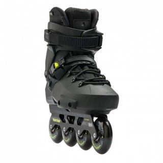 Rolki freestyle Rollerblade Twister XT '22 072210001A1 40.5-41