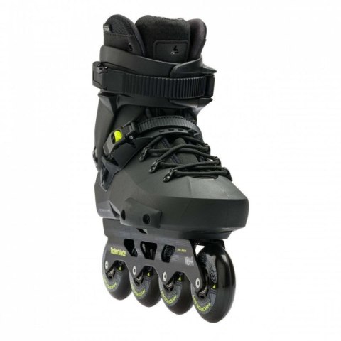 Rolki freestyle Rollerblade Twister XT '22 072210001A1 40.5-41 Rolki freestyle Rollerblade Twister XT '22 072210001A1 40.5-41