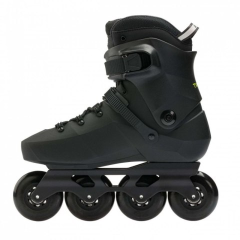 Rolki freestyle Rollerblade Twister XT '22 072210001A1 40.5-41 Rolki freestyle Rollerblade Twister XT '22 072210001A1 40.5-41