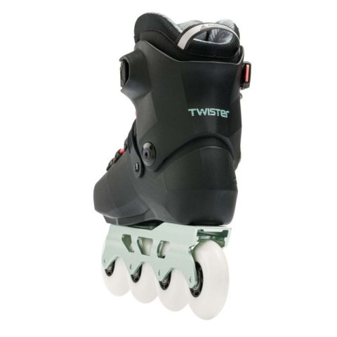 Rolki freestyle Rollerblade Twister XT '22 072210001A1 40.5-41 Rolki freestyle Rollerblade Twister XT '22 072210001A1 40.5-41
