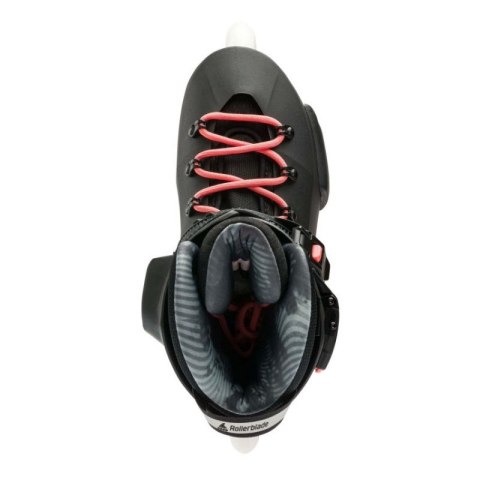 Rolki freestyle Rollerblade Twister XT '22 072210001A1 40.5