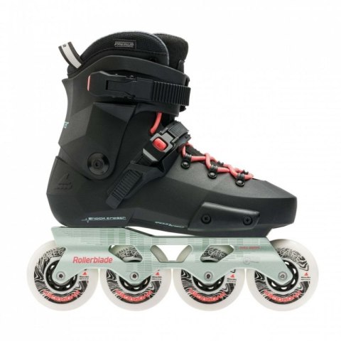Rolki freestyle Rollerblade Twister XT '22 072210001A1 43-44