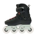 Rolki freestyle Rollerblade Twister XT '22 072210001A1 43-44