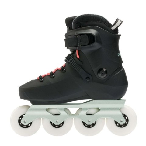 Rolki freestyle Rollerblade Twister XT '22 072210001A1 43-44