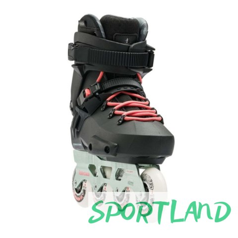 Rolki freestyle Rollerblade Twister XT '22 072210001A1 43-44