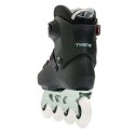 Rolki freestyle Rollerblade Twister XT '22 072210001A1 43-44