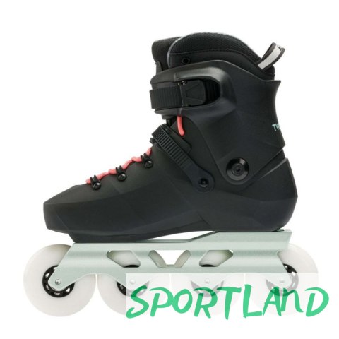 Rolki freestyle Rollerblade Twister XT '22 072210001A1 44 Rolki freestyle Rollerblade Twister XT '22 072210001A1 44