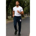 Spodnie Geographical Norway Jogging Pant Mirabel M SU1204H/GN/Navy S