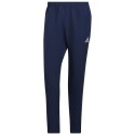 Spodnie adidas Entrada 22 Pre Panty M HB5329 XXXL