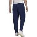 Spodnie adidas Entrada 22 Pre Panty M HB5329 XXXL