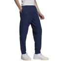 Spodnie adidas Entrada 22 Pre Panty M HB5329 XXXL