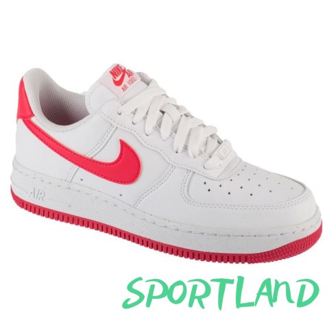 Buty Nike Air Force 1 07 Next Nature W DC9486-102 38,5 Buty Nike Air Force 1 07 Next Nature W DC9486-102 38,5