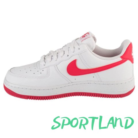 Buty Nike Air Force 1 07 Next Nature W DC9486-102 38,5 Buty Nike Air Force 1 07 Next Nature W DC9486-102 38,5