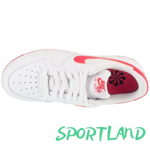 Buty Nike Air Force 1 07 Next Nature W DC9486-102 38,5 Buty Nike Air Force 1 07 Next Nature W DC9486-102 38,5