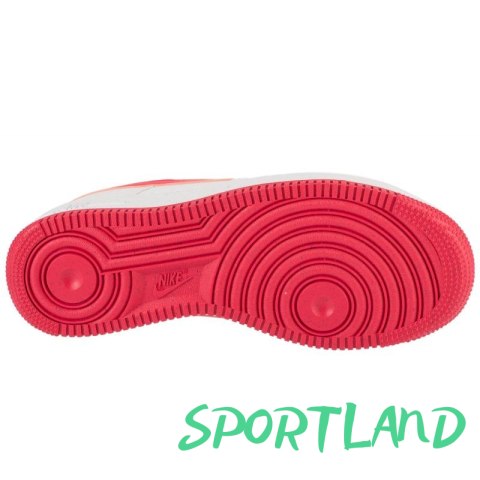 Buty Nike Air Force 1 07 Next Nature W DC9486-102 38,5 Buty Nike Air Force 1 07 Next Nature W DC9486-102 38,5
