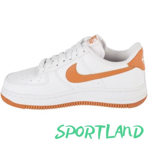 Buty Nike Air Force 1 07 Next Nature W DC9486-103 38,5 Buty Nike Air Force 1 07 Next Nature W DC9486-103 38,5