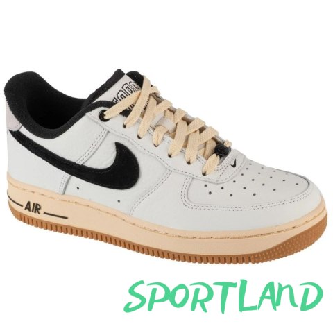 Buty Nike Air Force 1 07 W DR0148-101 38 Buty Nike Air Force 1 07 W DR0148-101 38