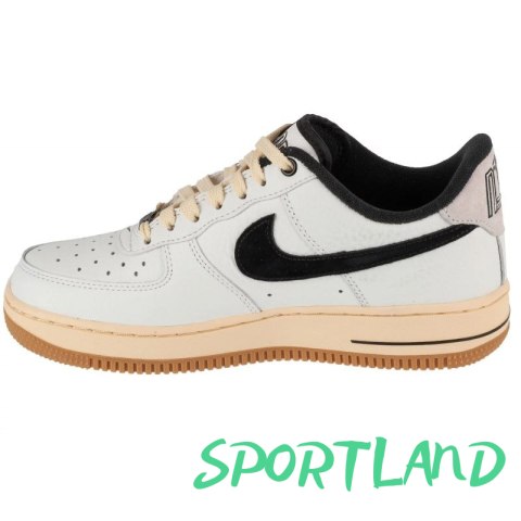 Buty Nike Air Force 1 07 W DR0148-101 38 Buty Nike Air Force 1 07 W DR0148-101 38