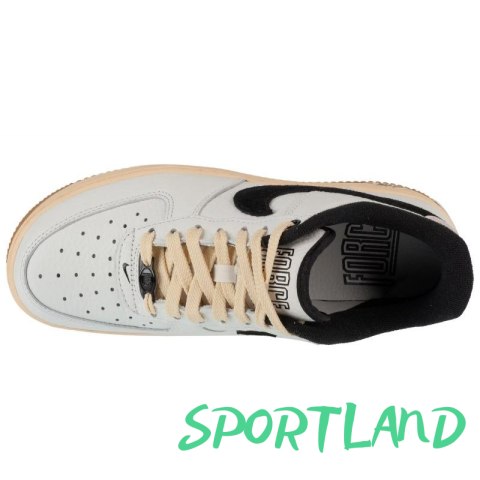Buty Nike Air Force 1 07 W DR0148-101 38 Buty Nike Air Force 1 07 W DR0148-101 38