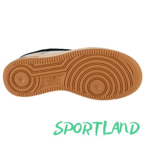 Buty Nike Air Force 1 07 W DR0148-101 38 Buty Nike Air Force 1 07 W DR0148-101 38
