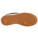 Buty Nike Air Force 1 07 W DR0148-101 39