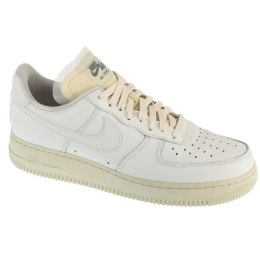 Buty Nike Air Force 1 Low Premium W DN5463-100 38