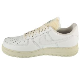 Buty Nike Air Force 1 Low Premium W DN5463-100 38
