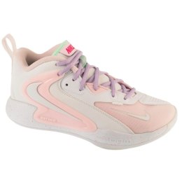 Buty do siatkówki Nike HyperSet 2 SE W HF3241-100 42