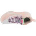 Buty do siatkówki Nike HyperSet 2 SE W HF3241-100 42