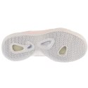 Buty do siatkówki Nike HyperSet 2 SE W HF3241-100 42