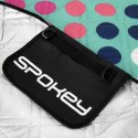Koc piknikowy Spokey Picnic Dots 928251 dia 140cm