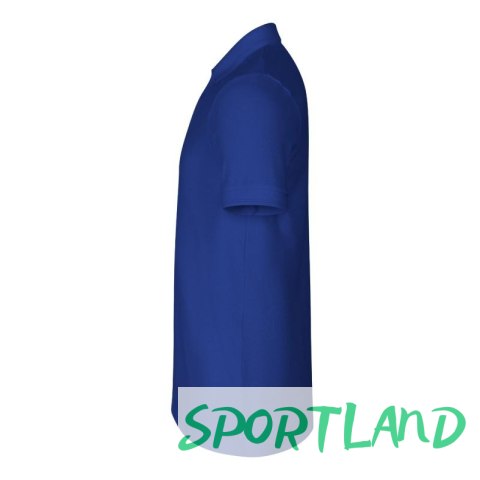 Koszulka polo Malfini Pique Polo Free M MLI-F0305 chabrowy 2XL Koszulka polo Malfini Pique Polo Free M MLI-F0305 chabrowy 2XL
