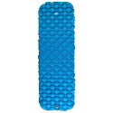 Materac Spokey Air Bed 943051 180x50x5 c