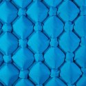 Materac Spokey Air Bed 943051 180x50x5 c