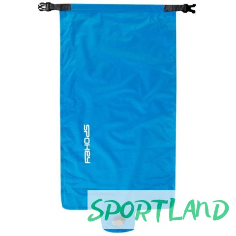 Materac Spokey Air Bed 943051 180x50x5 c Materac Spokey Air Bed 943051 180x50x5 c
